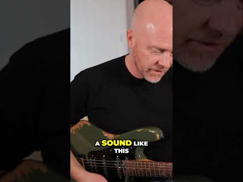Revolutionary HOOK Amp: