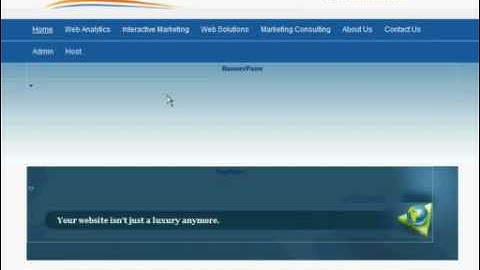DNN Training - Intro to the Backend - E-Nor