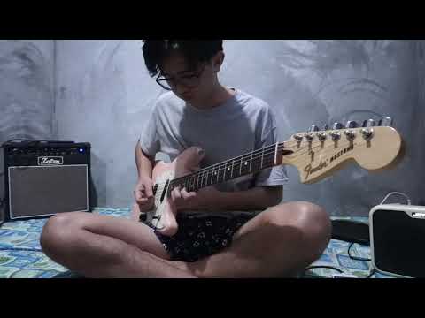 IV OF SPADES