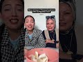 #funny #arab #mom #relationship #shorts