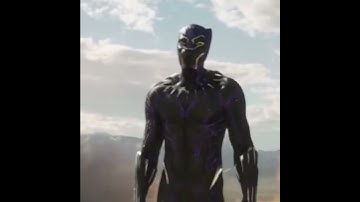 Coldest picture in MCU part 3