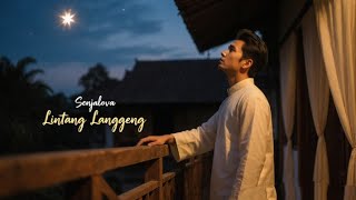 Senjalova – Lintang Langgeng (Lagu Jawa Terbaru 2025 | Official Music Video   Lirik)