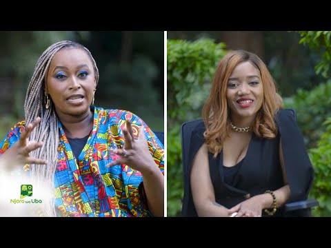 NJORO EXCLUSIVE: Cess