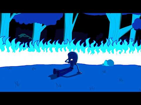 Preview 1 - The Blue Universe Episode 4