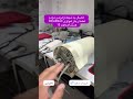 اتصال به شبکه وایرلس هواوی N5368 MAX