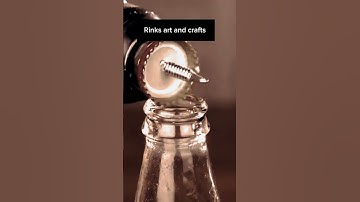 Expensive Tools hack #shortvideo #diy #tricks