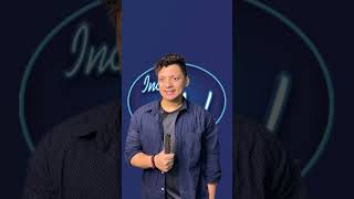 Famous Part 3 hai bohot sara pyar dikhao 🥰 #chetannn026 #explore #backbenchers #chetanrawat #viral #funny Wealth