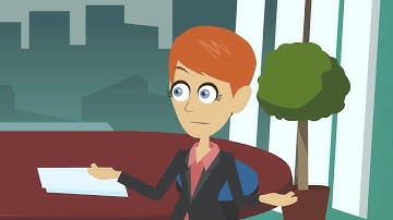 AllScripts Appointment Reminder