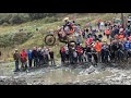 2014 GNCC Round 12 - Powerline Park