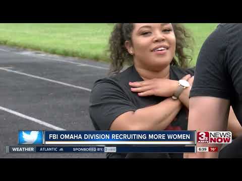 Fbi Jobs Omaha