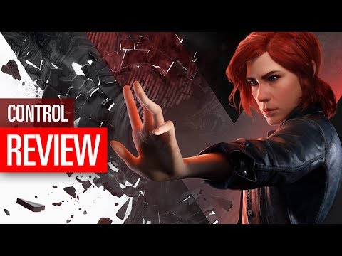 kein Name: Test - PC Games - Starkes Mystery-Abenteuer