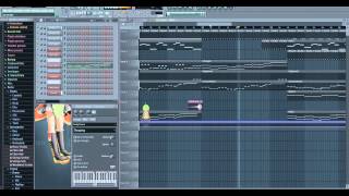Rainbows Life - 8 (Mixed)