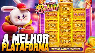 PLATAFORMA DE JOGOS AS MELHORES PLATAFORMA DE JOGOS QUAL A PLATAFORMA DE JOGO QUE PAGA MELHOR