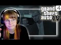 Got What I Wanted, But At What Cost?  (GTA 4 Blind Playthrough EP. 4)