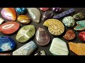 WILD ~ FUN ~ CRYSTALS ~ LIVE!!!!!