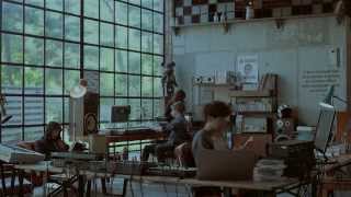 Infinite - Request [MV] [HD]