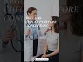 Why Pregnancy Planning Is More Than Just Trying | Dr. Mona Verma