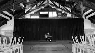 Watch Marcus Mumford Cannibal video