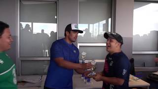 +RUGBY TV   PROGRAMA 116