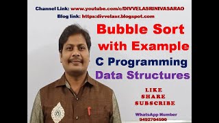 Celebrity Bubble Sort in C language || Bubble Sort in C || Bubble Sort Program in C || Bubble Sort algorithm | Net Worth