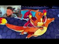 🤯 THIS POKÉMON WOOD ART IS NEXT LEVEL! (Prepare to Be Amazed!) 🔥