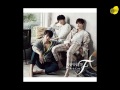인피니트 F - 恋のサイン
