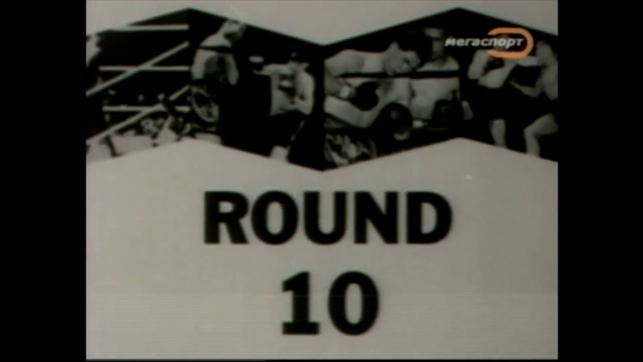 sugar-ray-robinson-vs-rocky-castellani-youtube