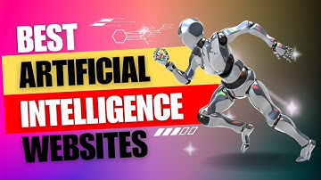 What Is Artificial Intelligence? The Evolution of Artificial Super Intelligence.