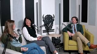 Episode 17: Dating Then and Now Net Worth