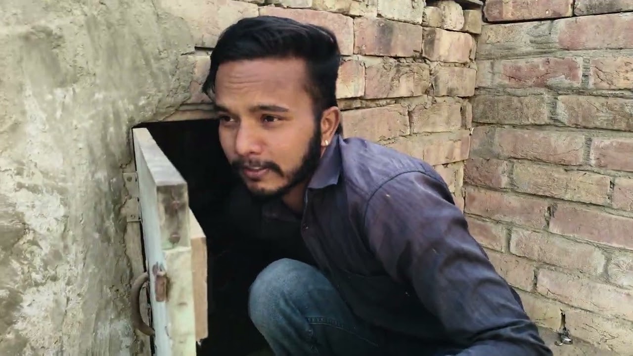 Ajj Hamne Krvaya Hamare Gar Ke | All Pigeon Or Sari Home Brid Ka Shonk 