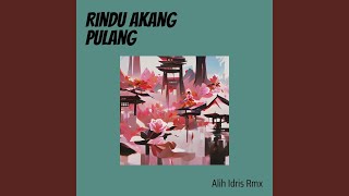 Rindu Akang Pulang