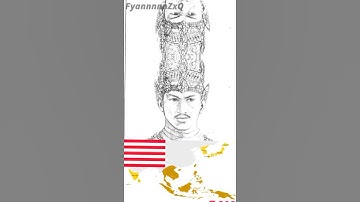 Thumbnail of kerajaan majapahit emang debest