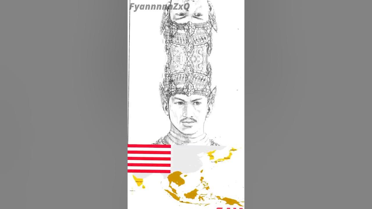 kerajaan majapahit emang debest kerajaan majapahit emang debest