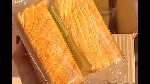 【IMAR Machine】 Fast Capacity Loaf Bread Machine Bakery Machine Video #loafbread #bakerymachine