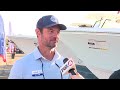 Charlotte Co. Boat Show 2026