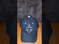 New Orleans Saints HAT : MY HAT COLLECTION