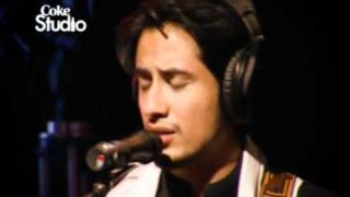 Dastaan-E-Ishq - Ali Zafar Jogiflv