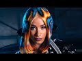 MERCEDES MONE TO DEBUT IN AEW TONIGHT!.BAYLEY &amp; NAOMI AT AEW TO SUPPORT MERCEDES