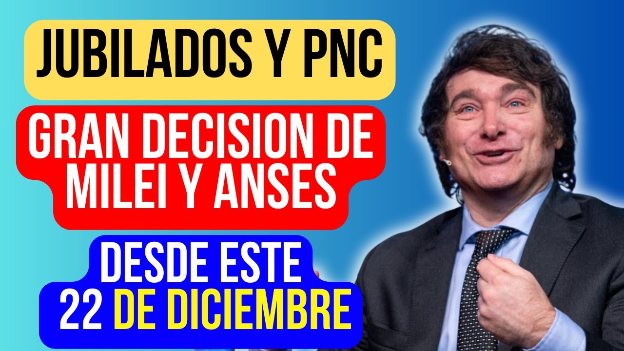 🎁¿NUEVO BONO EXTRAORDINARIO? 🍀Noticias para JUBILADOS Y PENSIONADOS DE ...