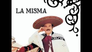 Antonio Aguilar, Uy, Uy, Uy Mariposa.wmv chords