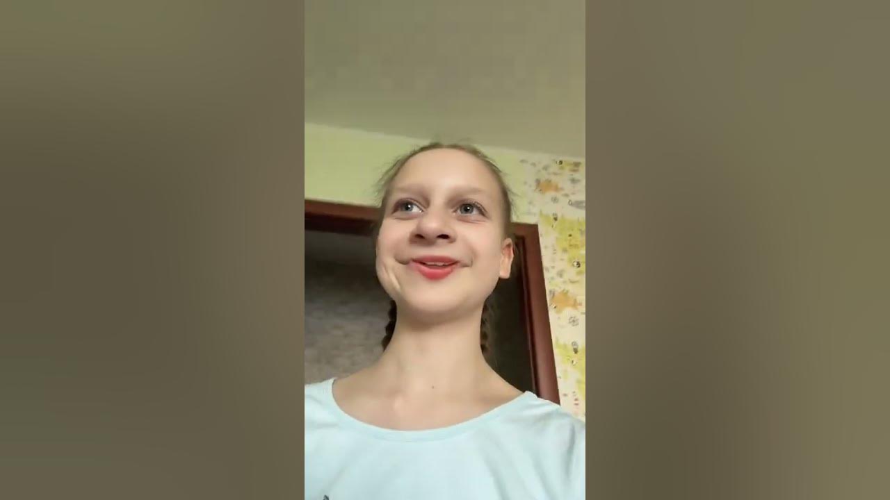 Как правильно просить денег у мамы - YouTube
