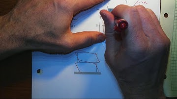 2 Story Frame Example   Guess