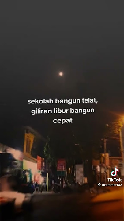 kalian gitu gk.🗿 #akumasihhidup #haveitoldyoulatelythatiloveyou #jj #viral #jalanyangjauhjanganlup