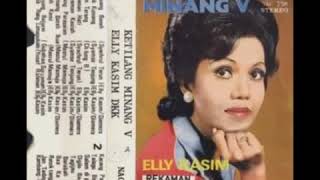 Ayah Kami  song : Elly Kasim