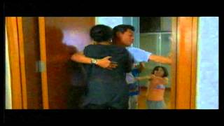 Promo Janji Shirah - EPISOD AKHIR @ Tv3! (24/2/2013 - 9 malam)