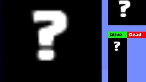 Marble Factions S1 E0