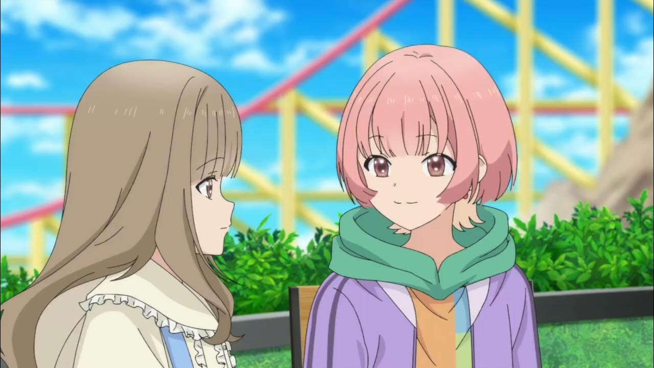 Jinmyaku Cheat De Hajimeru Hitomakase Eiyuutan www.youtube.com