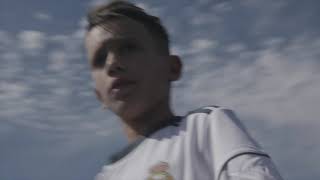 FRMC Trailer 2020 final