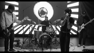 Broadside - Live From The void
