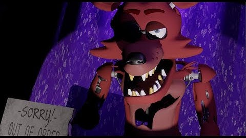 BLENDER ANIMATION TEST | THEENNARDGAMER